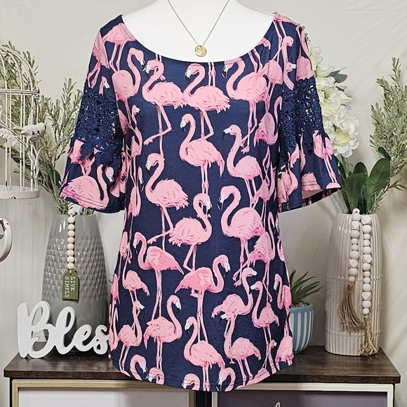 🛑$5🛑 FINAL PRICED ITEM! BUY NOW or BUNDLE TO SAVE MORE! - Picture 4 of 16